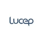 Lucep coupons and promo codes