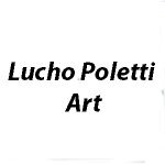 Lucho Poletti Art coupons and promo codes
