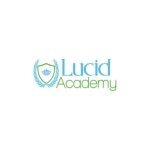 Lucid Academy coupons and promo codes