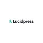 Lucidpress coupons and promo codes