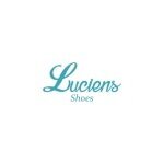 Luciens coupons and promo codes