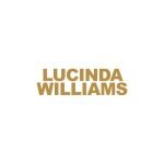 Lucinda Williams coupons and promo codes