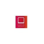 Lucis Wireless Lighting coupons and promo codes