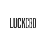 LuckCBD coupons and promo codes