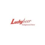 Lucky Beer coupons and promo codes