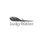 Lucky Feather coupons and promo codes