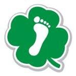 Lucky Feet Shoes coupons and promo codes