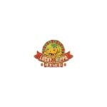 Lucky Hippo Casino coupons and promo codes