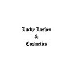 Lucky Lashes & Cosmetics coupons and promo codes