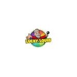LuckyLouis coupons and promo codes