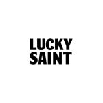 Lucky Saint coupons and promo codes