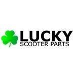 Lucky Scooter Parts coupons and promo codes