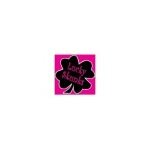 Lucky Skunks coupons and promo codes