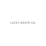 Lucky South coupons and promo codes