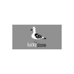 Lucky Stone Promotions coupons and promo codes