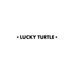 Lucky Turtle CBD coupons and promo codes