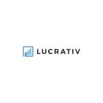 Lucrativ coupons and promo codes