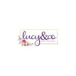 Lucy & Co Curvy Boutique coupons and promo codes