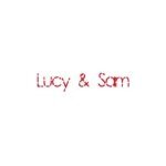 Lucyandsam.com coupons and promo codes