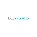 Lucy Casino coupons and promo codes