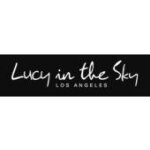 Lucy In The Sky coupons and promo codes