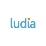 Ludia coupons and promo codes