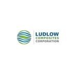 Ludlow coupons and promo codes