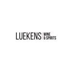 Luekens Liquors coupons and promo codes