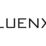 LUENX coupons and promo codes
