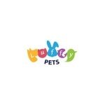 Luffy Pets coupons and promo codes
