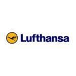Lufthansa coupons and promo codes