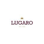 Lugaro coupons and promo codes
