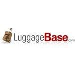 LuggageBase coupons and promo codes
