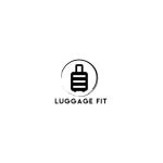 LUGGAGE FIT coupons and promo codes