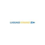 Luggage Forward coupons and promo codes