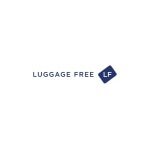 Luggage Free coupons and promo codes
