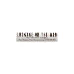 Luggage on the Web coupons and promo codes