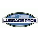 Luggage Pros coupons and promo codes
