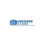 LuggageStore coupons and promo codes