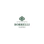 Luigi Borrelli coupons and promo codes