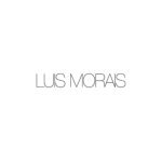 Luis Morais coupons and promo codes