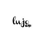 lujo bar coupons and promo codes