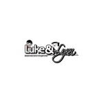 Luke & Lynn coupons and promo codes