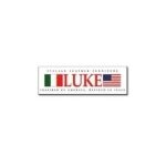 Luke Leather coupons and promo codes