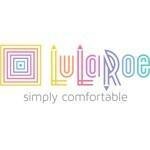 Lularoe.com coupons and promo codes