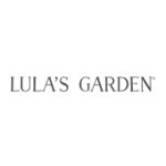 Lula's Garden coupons and promo codes
