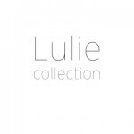 Lulie Collection coupons and promo codes