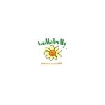 Lullabelly.com coupons and promo codes