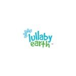 Lullaby Earth coupons and promo codes