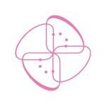 Lulo Organic Skincare coupons and promo codes